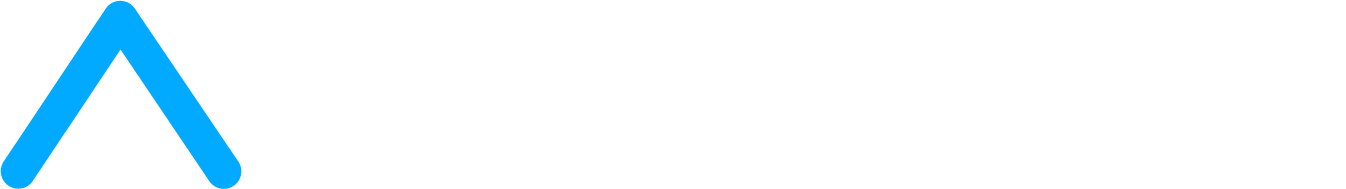 Advluence : Advertising + Influence in Tampa Florida